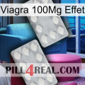 Viagra 100Mg Effet 17